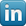 View Anthony N. Ilukwe's profile on LinkedIn
